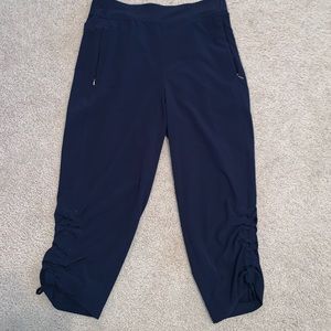 Joggers CALIA